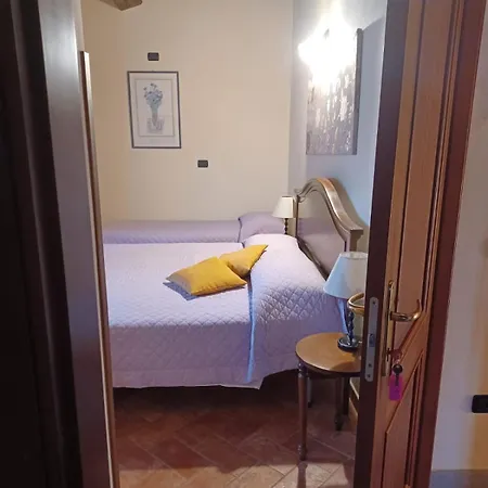 Poggio Desto Quarrata