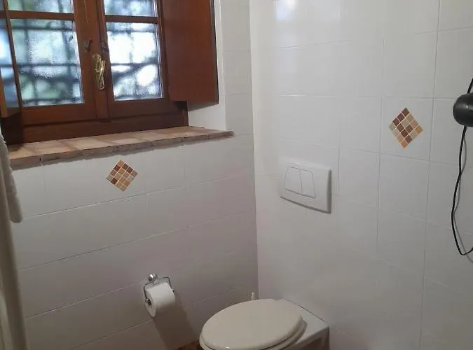 Poggio Desto Quarrata