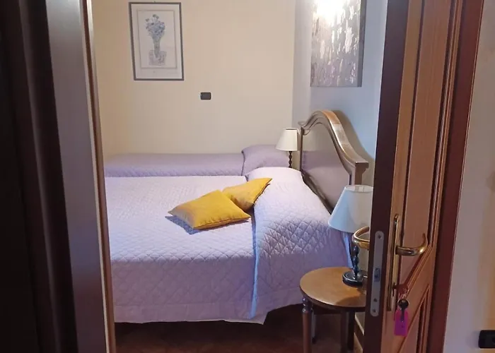 Poggio Desto Quarrata